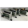 Image 2 : (4) Allen Bradley #1769-OV32T Sinking Output Modules