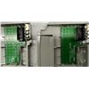 Image 2 : Lot of (6) Misc. Allen Bradley End Cap Terminals