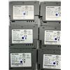 Image 3 : Lot of (6) Allen Bradley #1734-0V8E Output Modules