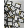 Image 2 : Lot of Allen Bradley #1734-IV8 Input Modules
