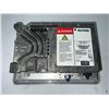Image 2 : Allen-Bradley #2711P-RP8D Screen