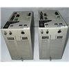 Image 2 : (2) Allen-Bradley #2093-AC05-MP1 3kW/1A Integrated Axis Modules