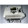Image 1 : Allen-Bradley #1763-L16DWD MicroLogix 1100 Controller