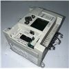 Image 2 : Allen-Bradley #1763-L16DWD MicroLogix 1100 Controller