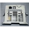 Image 3 : Allen-Bradley #1763-L16DWD MicroLogix 1100 Controller