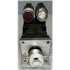 Image 1 : Allen Bradley #MPL-A1510V-VJ72AA Servo Motor