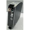 Image 2 : Allen Bradley #1606-XLE120E Power Supply