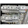 Image 2 : Lot of Misc. Allen Bradley Circuit Breakers as Pictured