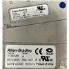 Image 2 : Lot of Allen Bradley #1734-MB / #1734-RTB Modules