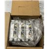 Image 2 : Allen Bradley #194R-J30-1753 Switch-Disconnector