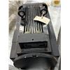 Image 2 : Allen Bradley #1326AB-B720E-M2LS Servo Motor