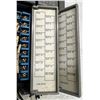 Image 8 : Allen Bradley #1746-A10 SLC500 10-Slot Rack w/#1746-P2 SLC500 Power Supply & Modules