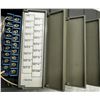Image 8 : Allen Bradley #1746-A10 SLC500 10-Slot Rack w/#1746-P2 SLC500 Power Supply & Modules