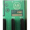 Image 2 : Allen Bradley #1771-A1B B 4 Slot I/O Chassis Empty