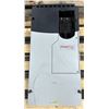 Image 1 : Allen Bradley #20G1A N D 156 AN0NNNNN Power Flex 755
