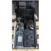 Image 2 : Allen Bradley #20G1A N D 156 AN0NNNNN Power Flex 755