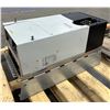 Image 3 : Allen Bradley #20G1A N D 156 AN0NNNNN Power Flex 755