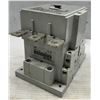 Image 2 : Allen Bradley #100-D180 Contactor
