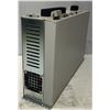 Image 2 : Allen Bradley #9101-1935 Ultra3000i Drive