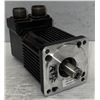 Image 2 : Allen Bradley #193458 / H-3007-N-H00AA AC Servo Motor