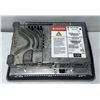 Image 2 : Allen-Bradley #2711P-T7C4D8  / #2711P-RP8D PanelView Plus 700