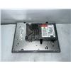 Image 2 : Allen-Bradley #2711P-T10C4D8 / #2711P-RP8D PanelView Plus 1000 Screen