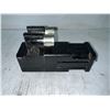 Image 2 : Allen-Bradley #MPL-A1520U-VJ74AA Servo Motor