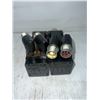 Image 2 : (2) Allen-Bradley #MPL-A1510V-VJ74AA Servo Motors