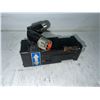 Image 2 : Allen-Bradley #MPL-A1530U-VJ72AA Servo Motor