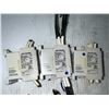 Image 8 : Lot of Misc. Allen Bradley Contactors