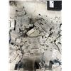 Image 8 : Lot of Misc. Allen-Bradley Items