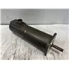 Image 1 : Allen-Bradley #1326DS-L4D-FL-E / #163057 Motor