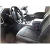 Image 14 : 2016 Ford F-150 Supercrew 5.0L Coyote Engine 248,500Km                Serial 1FTEW1EF6GKE57630