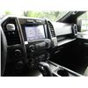Image 16 : 2016 Ford F-150 Supercrew 5.0L Coyote Engine 248,500Km                Serial 1FTEW1EF6GKE57630