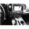 Image 17 : 2016 Ford F-150 Supercrew 5.0L Coyote Engine 248,500Km                Serial 1FTEW1EF6GKE57630