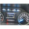 Image 19 : 2016 Ford F-150 Supercrew 5.0L Coyote Engine 248,500Km                Serial 1FTEW1EF6GKE57630