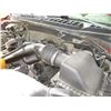 Image 25 : 2016 Ford F-150 Supercrew 5.0L Coyote Engine 248,500Km                Serial 1FTEW1EF6GKE57630