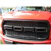 Image 8 : 2016 Ford F-150 Supercrew 5.0L Coyote Engine 248,500Km                Serial 1FTEW1EF6GKE57630