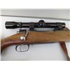 Image 8 : 7mm Mauser w/ Scope - (1) Full Box and Half of Ammunition