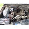 Image 15 : 1994 GMC SLE Supercab 1500 6.5 Turbo Diesel 409,000km - Needs Lift Pump, Alternator, and Batteries (