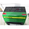 Image 2 : John Deere HR-18R 18,00BTU Propane Heater - Never Used