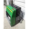 Image 4 : John Deere HR-18R 18,00BTU Propane Heater - Never Used