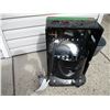 Image 6 : John Deere HR-18R 18,00BTU Propane Heater - Never Used