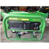 Image 2 : John Deere PR-G3600M Generator - Never Used