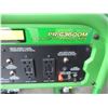 Image 3 : John Deere PR-G3600M Generator - Never Used