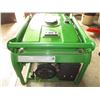 Image 8 : John Deere PR-G3600M Generator - Never Used