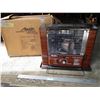 Image 1 : Aladdin Temp-Rite 15 Model S571U w/ Box - Never Used