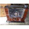 Image 2 : Aladdin Temp-Rite 15 Model S571U w/ Box - Never Used