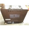 Image 8 : Aladdin Temp-Rite 15 Model S571U w/ Box - Never Used