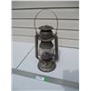 Image 1 : Beacon Barn Lantern